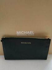 NEU OVP Michael Kors Bedford