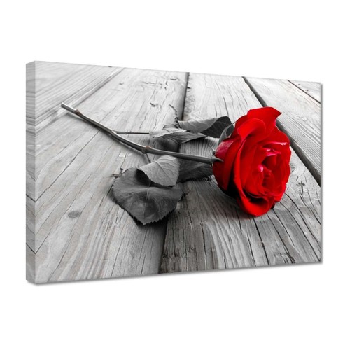 Leinwand bild wandbild canvas - wandbild,