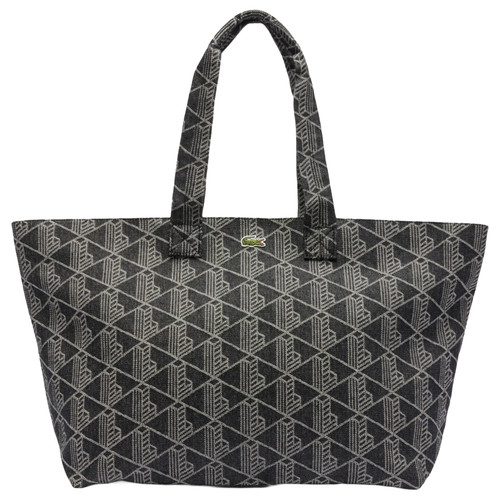 Lacoste shopping bag - xl,