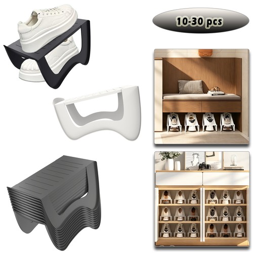 30pcs organizer - 10/20/30pcs,