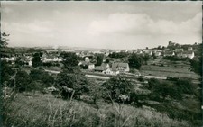 Ansichtskarte Hornbach Pfalz