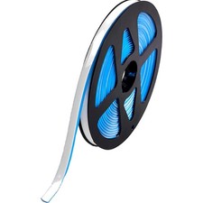 Dichtungsstreifen für Herd