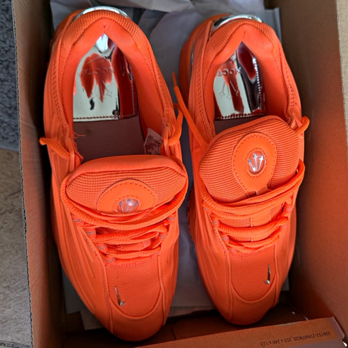 Nike herren sneaker - nike,