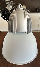 iGuzzini 4348 industrielle