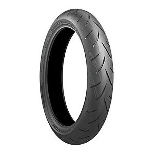 Bridgestone motorradreifen - bridgestone,