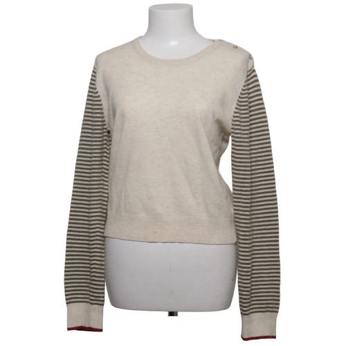 Lysgaard strickpullover - lysgaard,,
