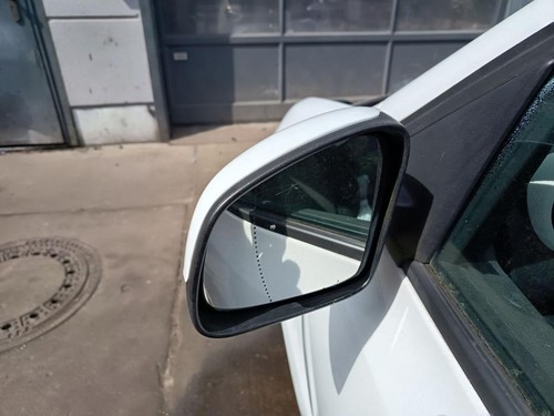 Renault twingo iii original - renault,