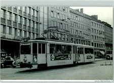 39364648 - 5100 Aachen Aachen