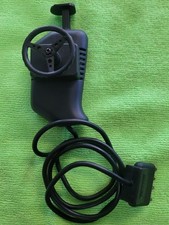 Carrera Controller Servo 140