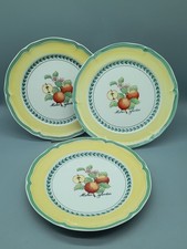 Villeroy & Boch French Garden