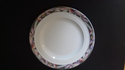 Friesland melitta form - melitta,