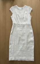 Max Mara, Kleid, Gr. 40