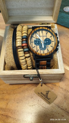 Bobo bird herren - bird,