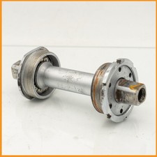 CAMPAGNOLO RECORD ROAD TRACK