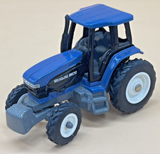 Ertl New Holland Genesis 8870