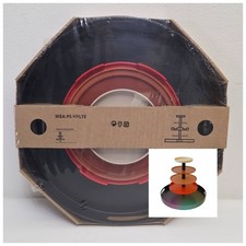 Ikea PS Hylte Tiered Serving