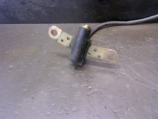 Klopfsensor Renault Safrane