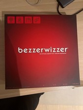 Piatnik Bezzerwizzer Quizspiel