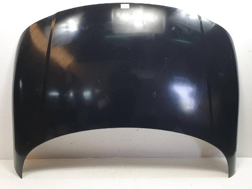 3423207 motorhaube audi 8n3 - motorhaube,