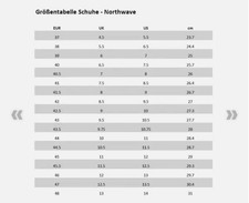 NW Northwave X- Core Magma Black MTB-Schuhe Gravel Winterschuhe Schwarz