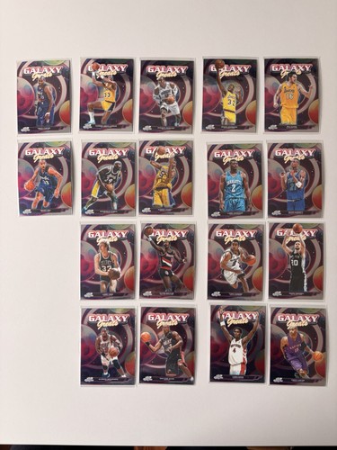 2025 topps chrome cosmic - topps,