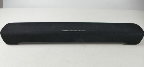 Yamaha ats cuc300 - yamaha, ats-cuc300