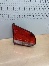 Heckleuchte innen komplett Links 5K0945093G VW Golf 6 VI