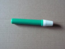 DDR Filzstift Textmarker  Steppke Markant