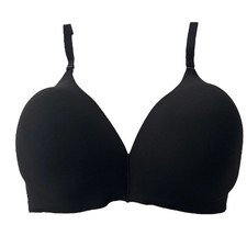 Triumph Damen Unterwäsche BH