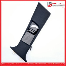 Verkleidung B-Säule links