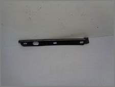 Mercedes W208 CLK Dichtung Zwischen Kotflügel u Schweller VORNE LINKS 2086986930