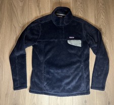 Patagonia Re-Tool Snap-T®