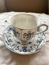 Alt Tirschenreuth Kaffeetasse