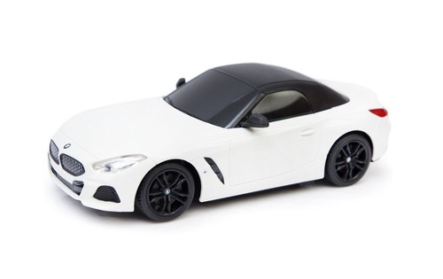 Bmw neue version c - bmw,