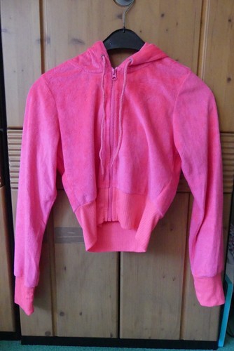 Kurze damenjacke jacke neo - jacke,