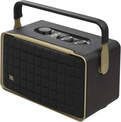Jbl authentics 300 tragbarer - jbl,