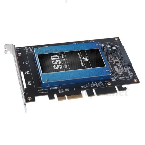 Sonnet tempo ssd - , sata-3
