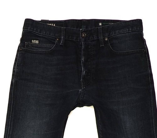 Star triple herren - triple, a