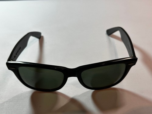 Ray ban sonnenbrille - ban,