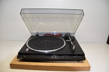 Technics SL‑DD33 –