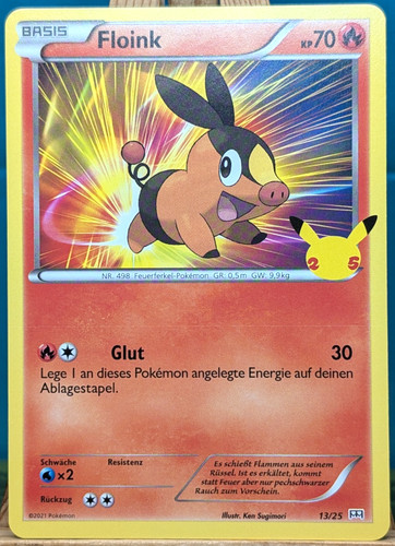 Pokemon 2021 mcdonalds promo - pokemon,