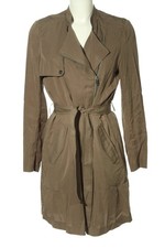 H&M DIVIDED Übergangsmantel