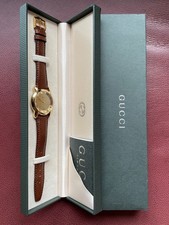 ORIGINAL GUCCI 5100 VINTAGE