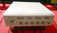 Funktionsgenerator PM5135 von