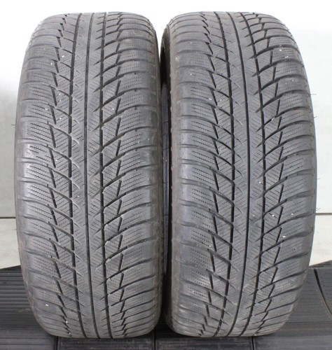 225 50r17 94h winterreifen - 2, x