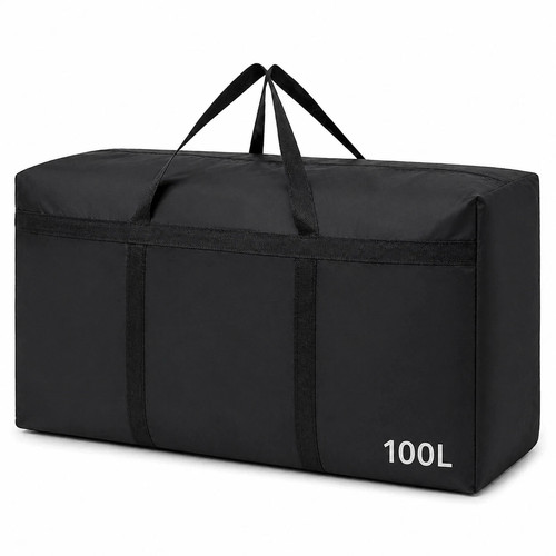 Aufbewahrungstasche 100l - xl,