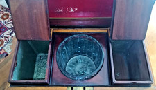 18. Jahrhundert George III