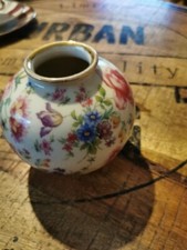 Thomas Ivory Bavaria Germany