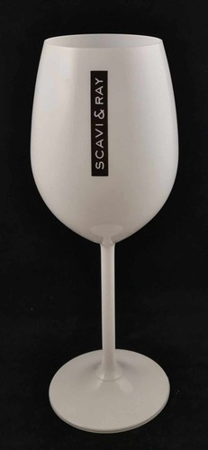 Scavi ray ice - ray, gläser