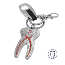 Dental Schlüsselanhänger